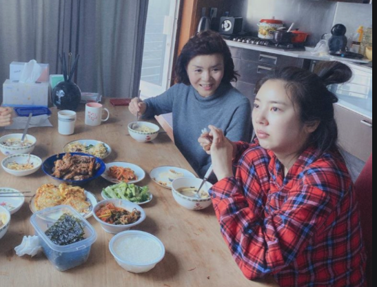 스크린샷 2020-04-21 오후 11.12.04.png