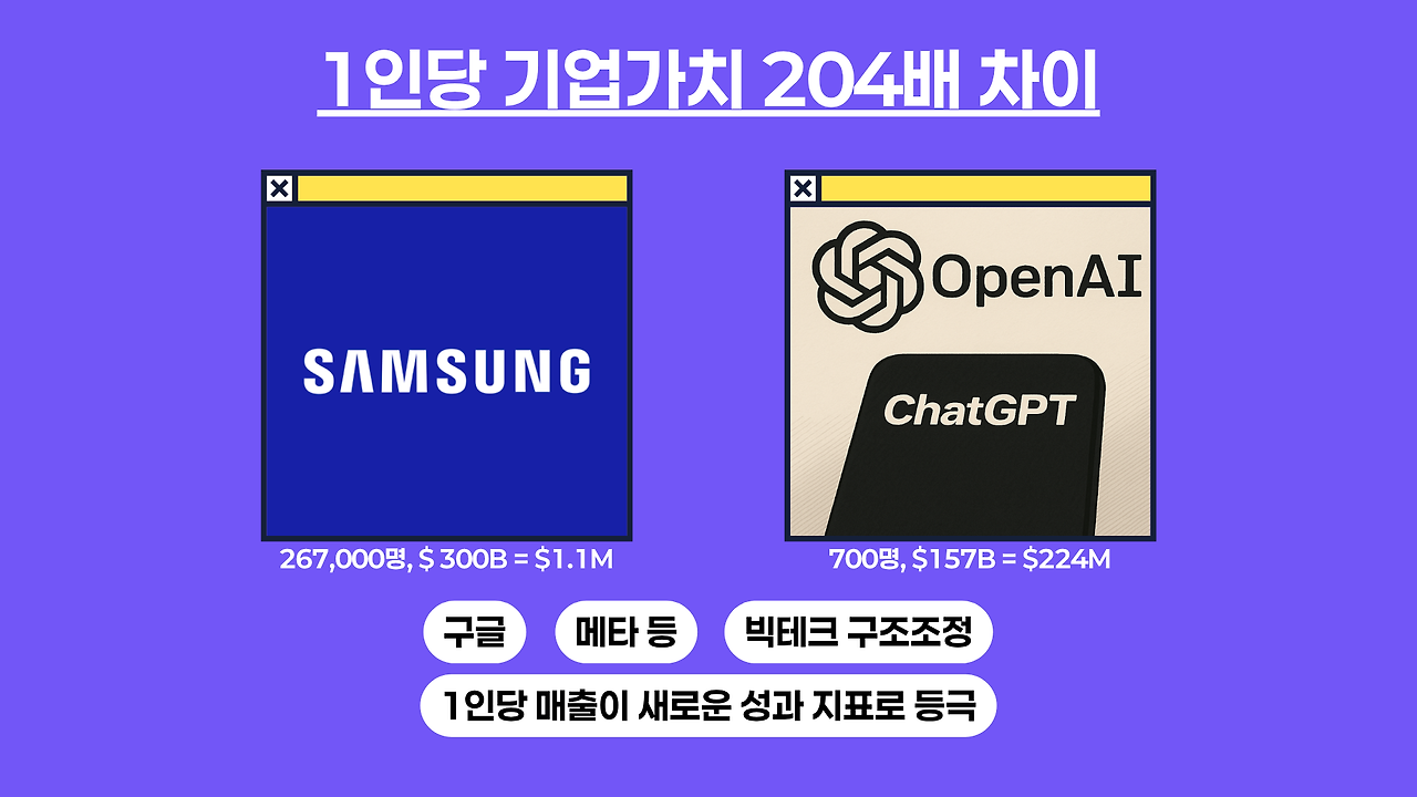 프롬_오픈클래스_10월 (3).png