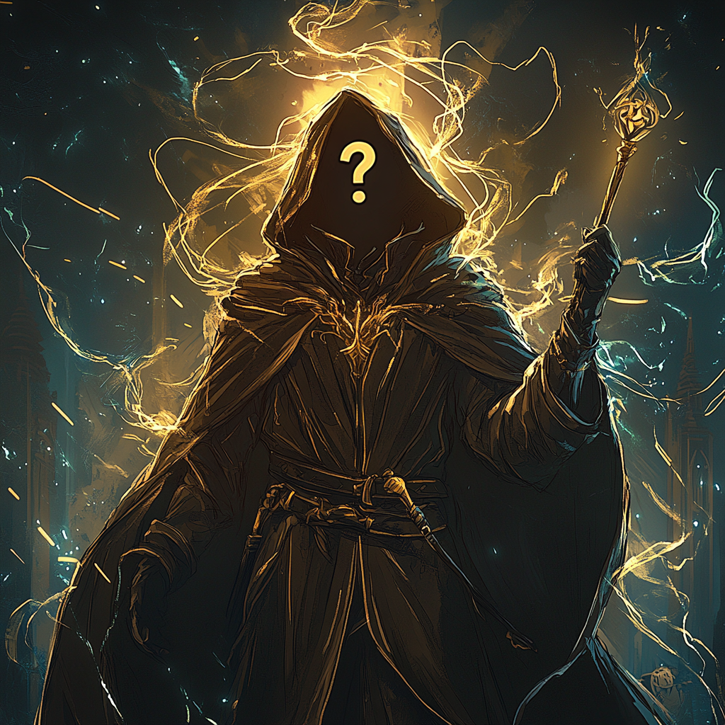 KakaoTalk_Photo_2025-01-09-00-42-16 002.png