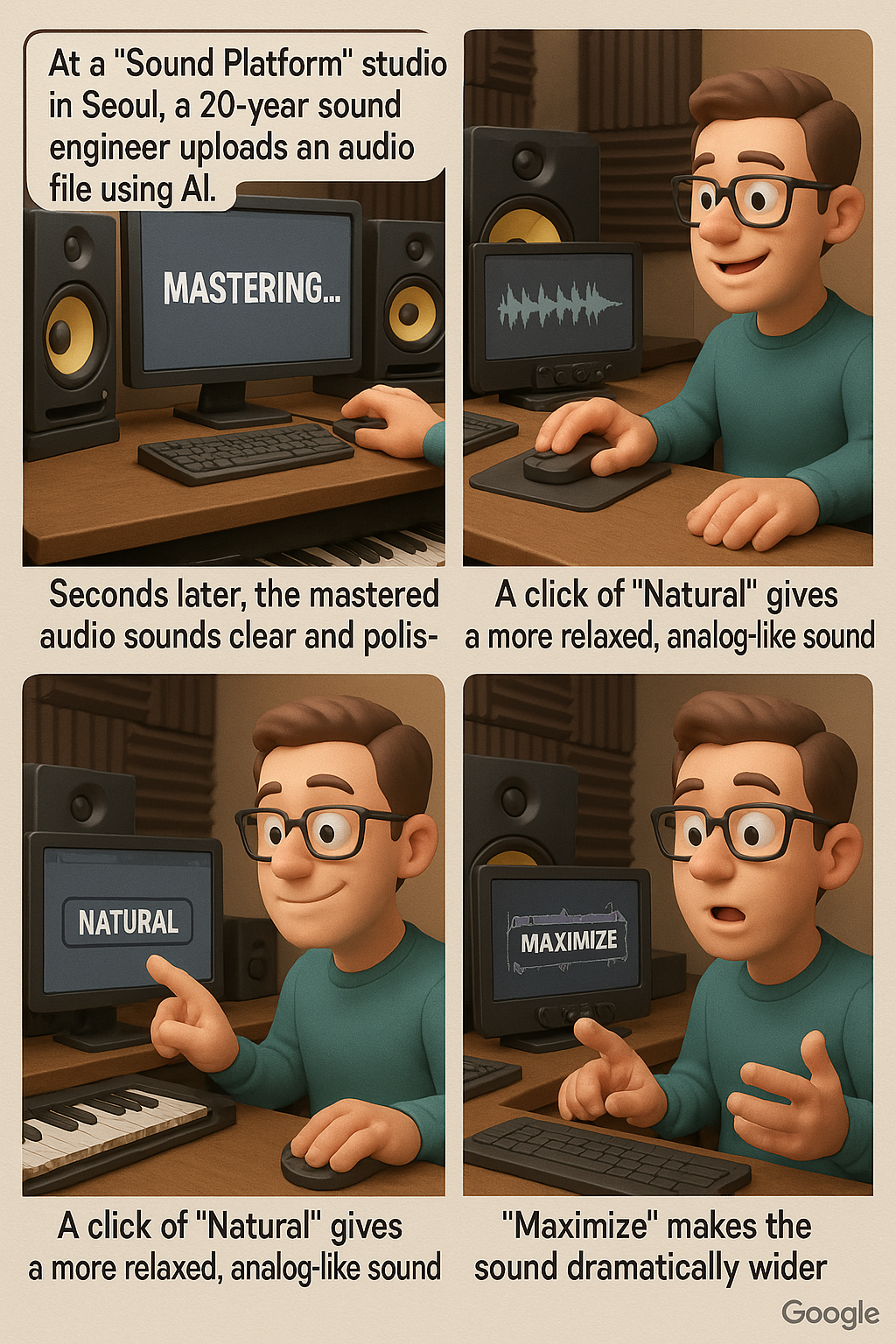 ChatGPT Image 2025년 3월 27일 오전 10_28_03.png