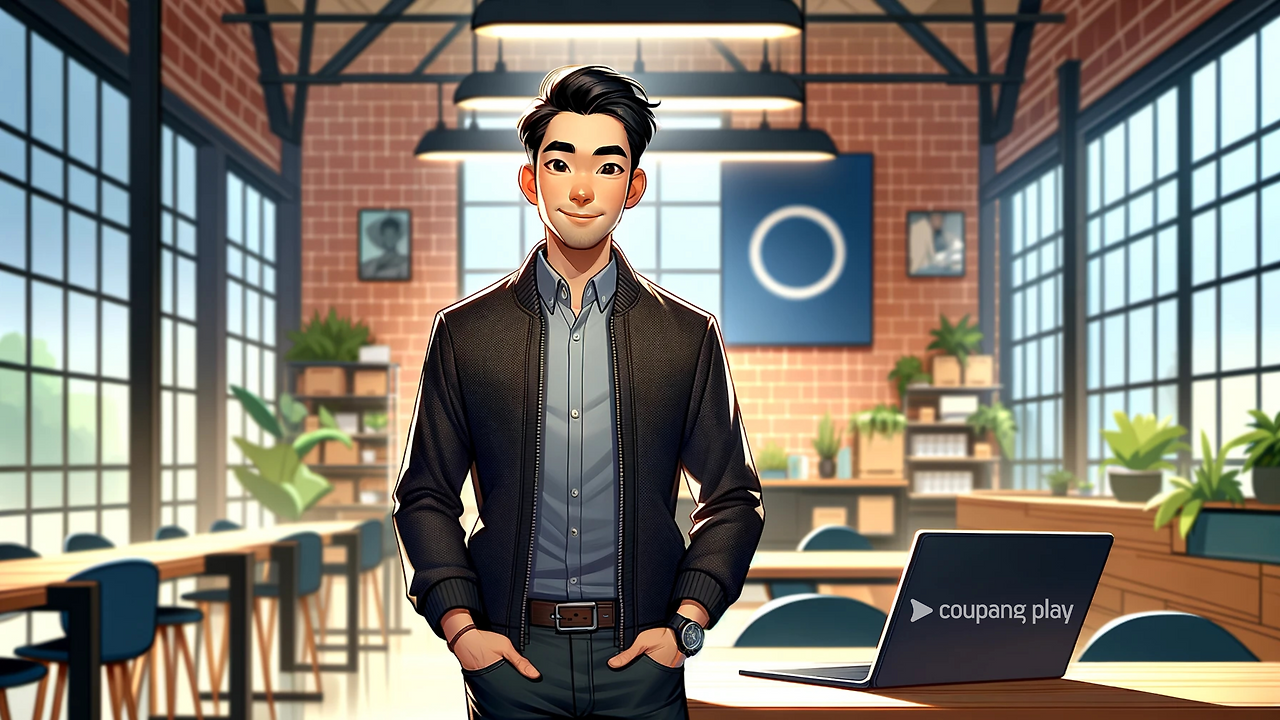 3.출처 작가.png