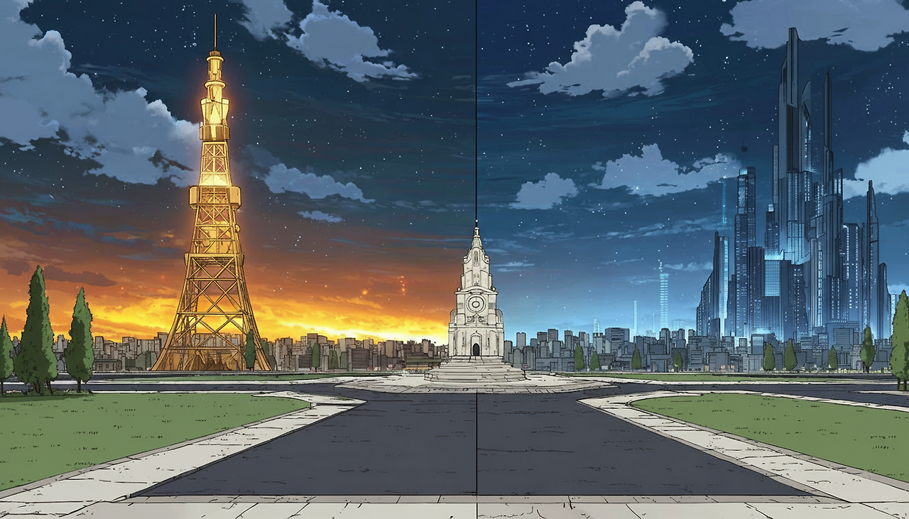 gemini-2.5-flash-image-preview (nano-banana)_위에_있는_글자를_지워줘._비율은_1.png