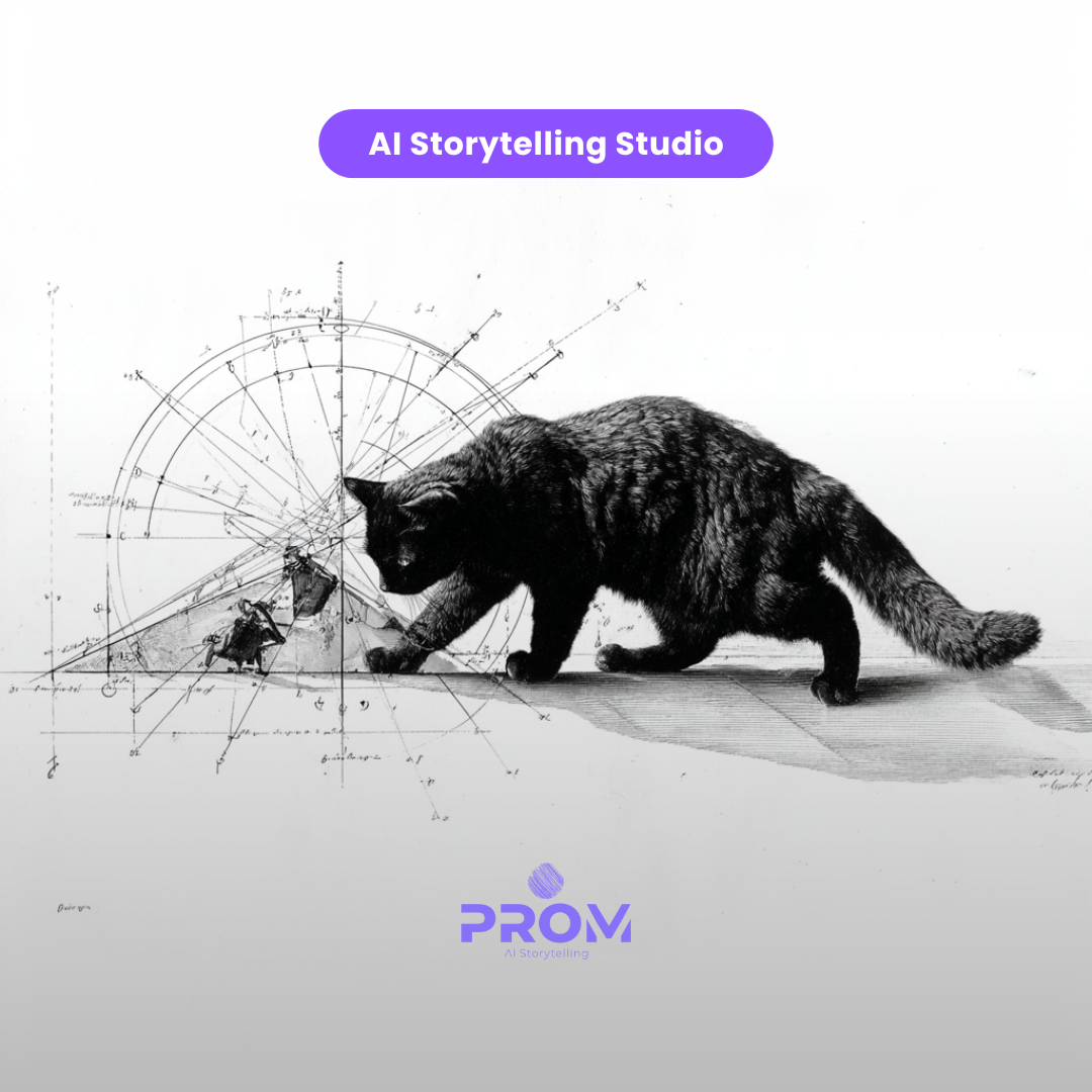 팝업배너 (2).png