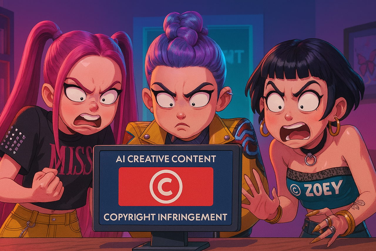 ChatGPT Image 2025년 7월 3일 오후 02_55_06.png