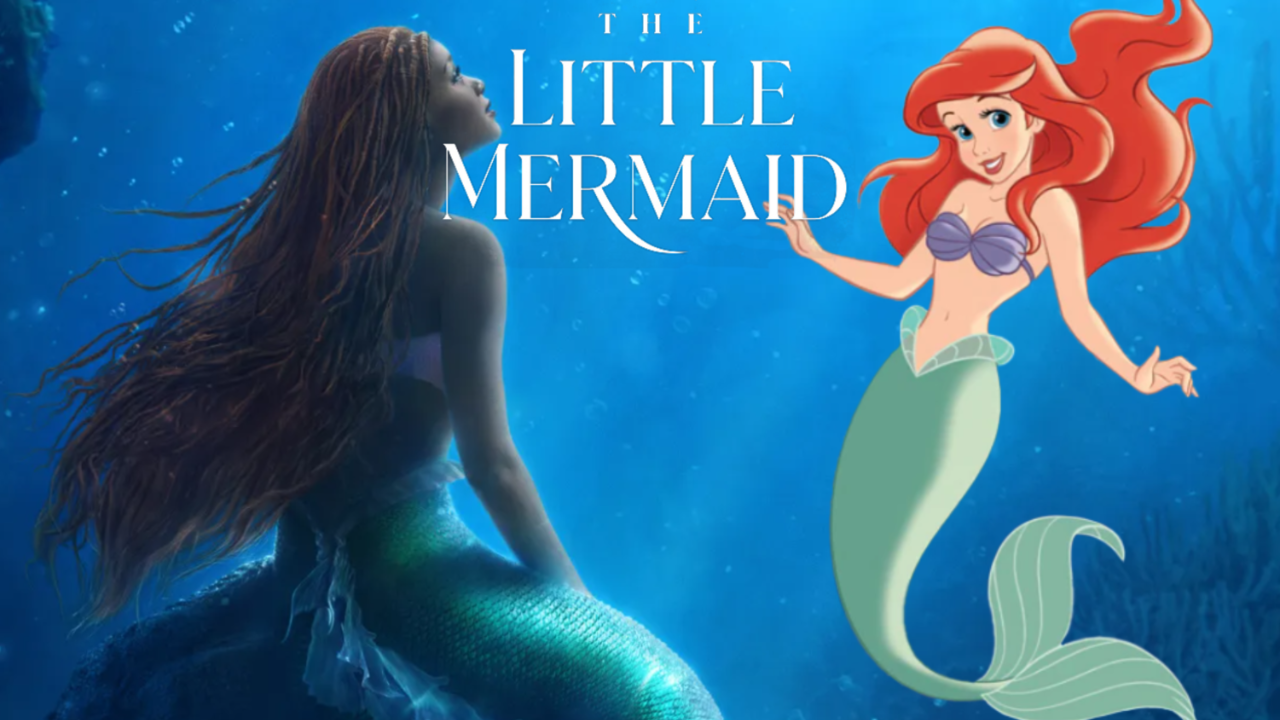 5.디즈니 PC (출처-월트디즈니컴퍼니).png