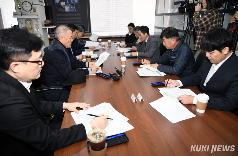 쿠키뉴스 이영재 부장 단독기사 한국기원 운영위원회.png