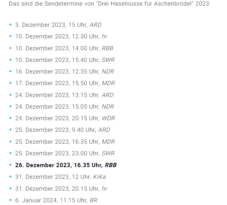 Screenshot 2023-12-26 223758.png