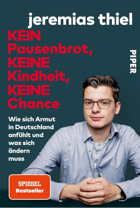 Screenshot 2023-11-22 143849.png