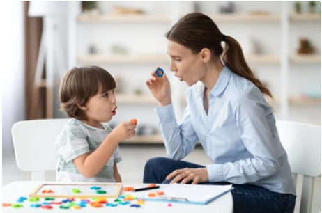 Screenshot 2023-12-04 090557.png