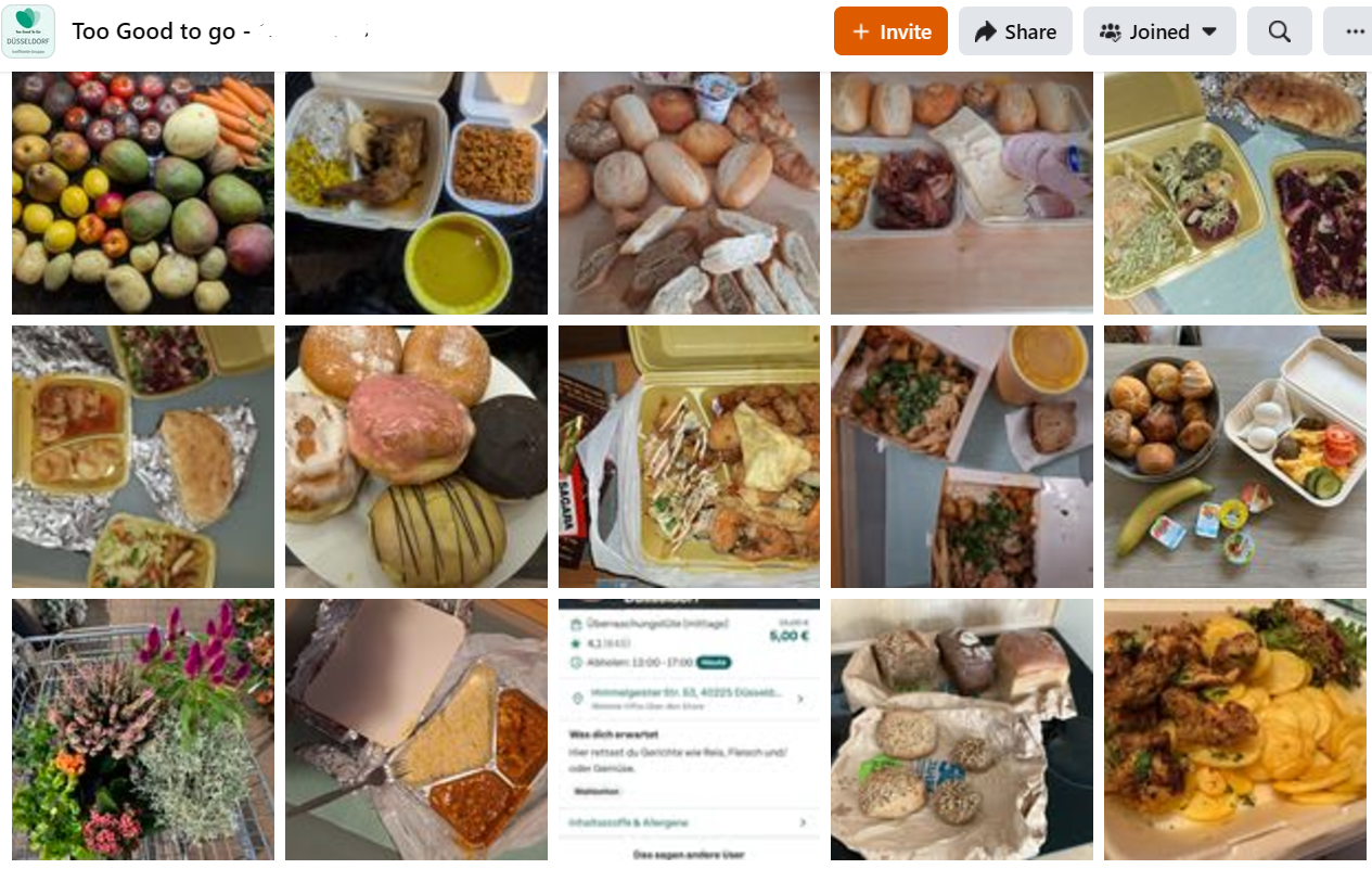 Screenshot 2024-11-24 225700.png