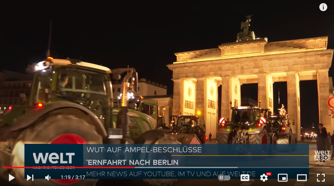 Screenshot 2023-12-21 112357.png