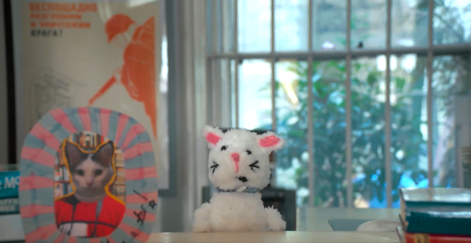 Screenshot 2023-11-22 234422 cat.png