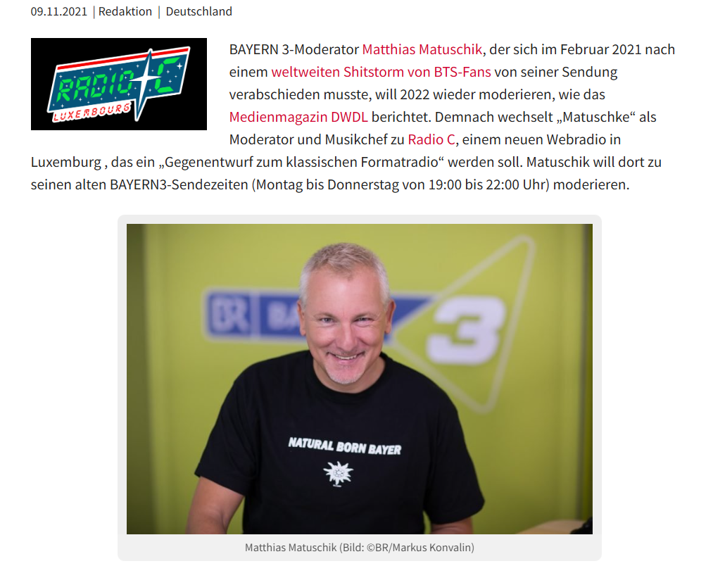 Screenshot 2025-09-03 112210.png