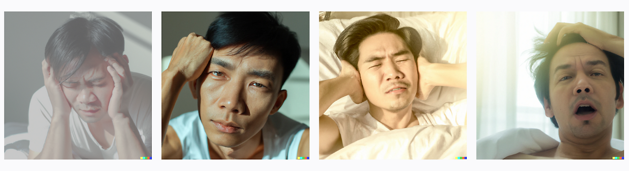 Screenshot 2024-01-11 104447.png