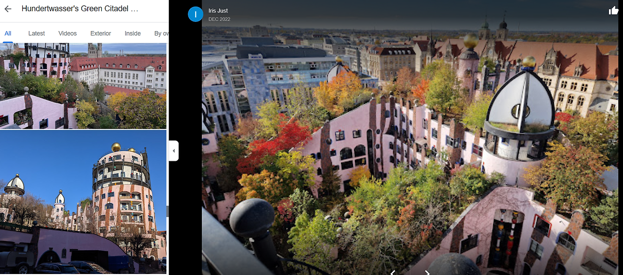 Screenshot 2023-12-22 005201.png