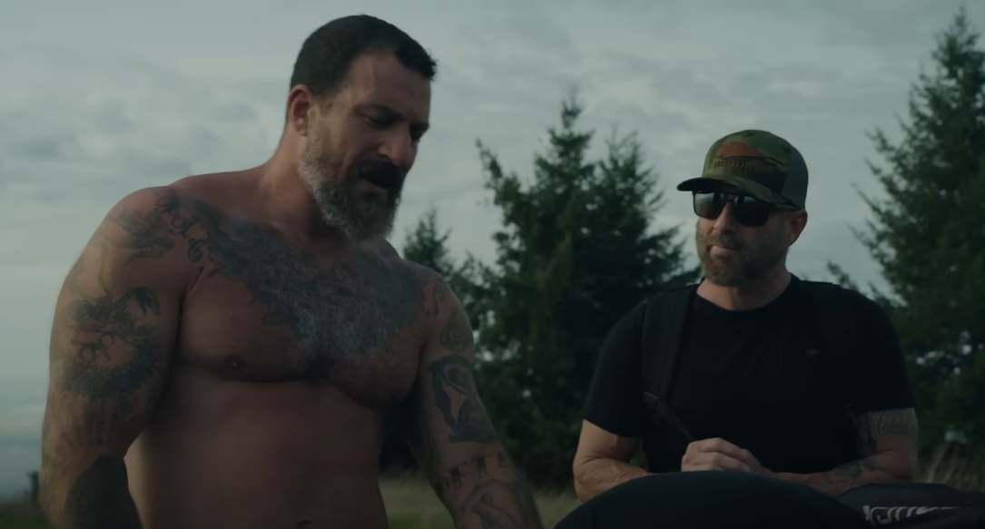 Screenshot 2024-01-05 103343.png