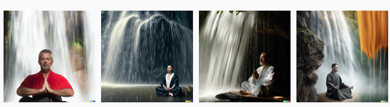 Screenshot 2024-01-26 124752.png