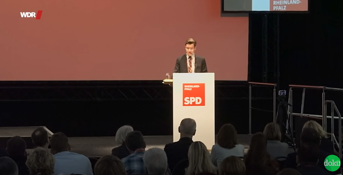 Screenshot 2023-11-22 142413.png