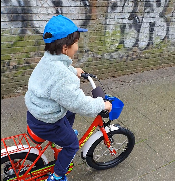 Screenshot 2023-05-05 105914.png