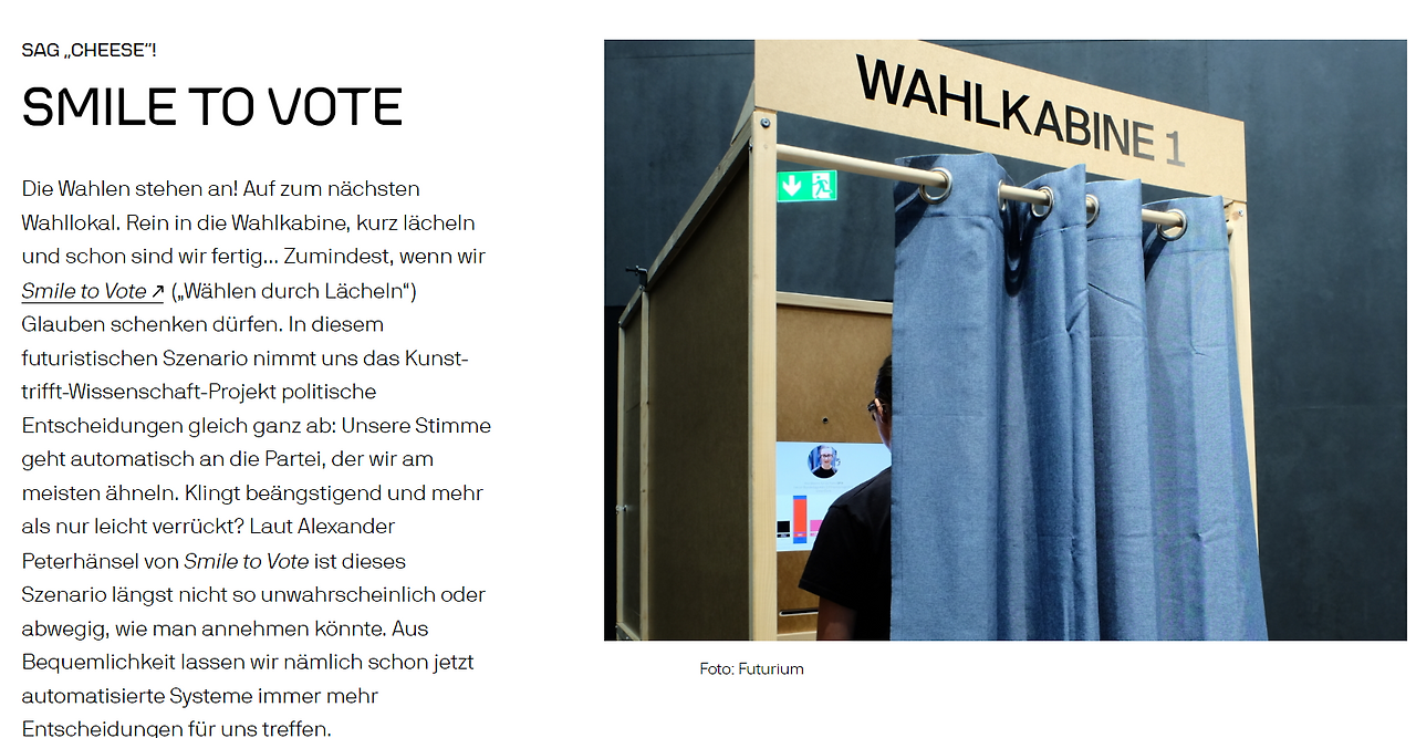 Screenshot 2023-12-21 122046.png