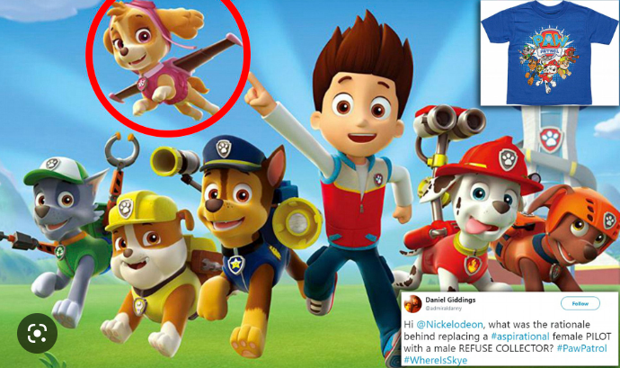 paw patrol.png