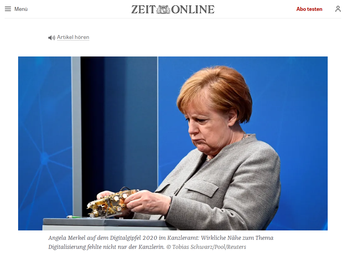 Screenshot 2024-01-18 114400.png