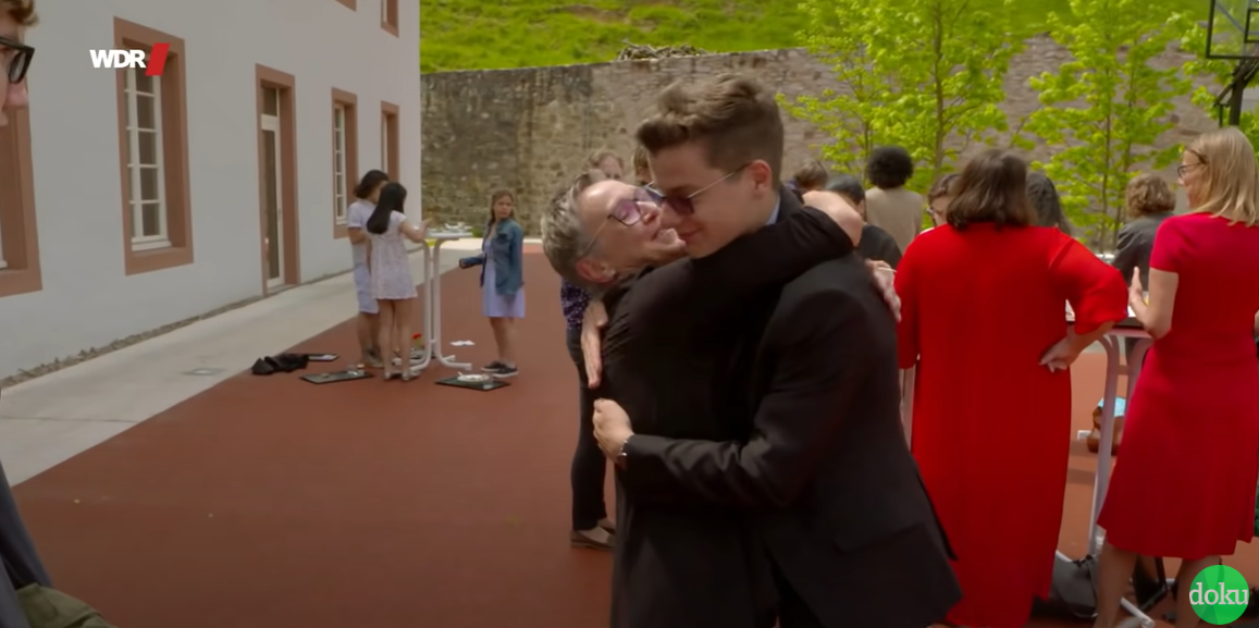 Screenshot 2023-11-22 153012.png