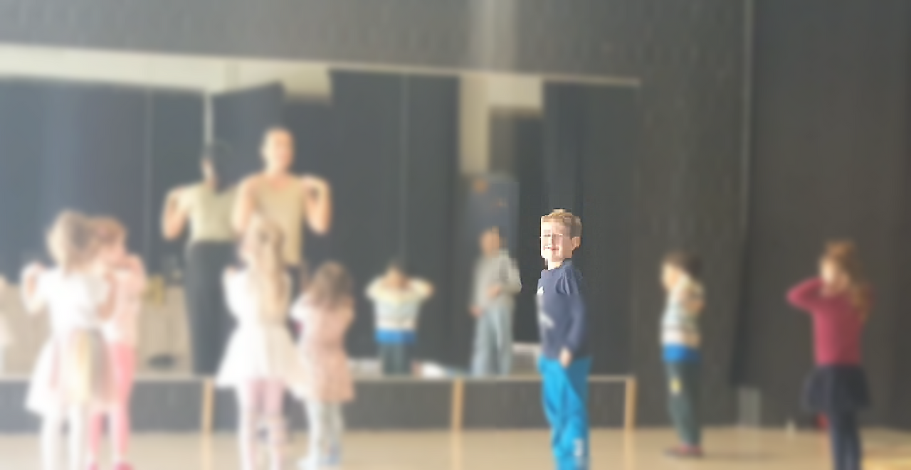 Screenshot 2023-05-02 130123.png