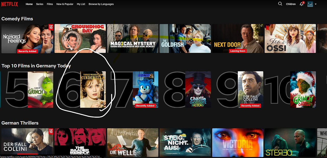 Screenshot 2023-12-26 221656.png