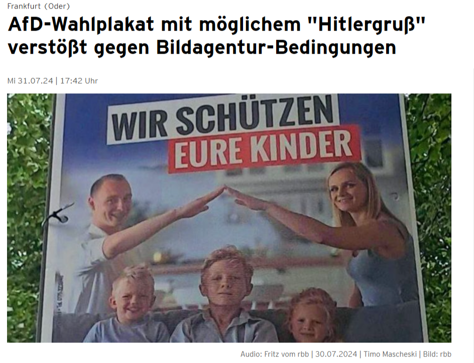 Screenshot 2025-03-04 193645.png