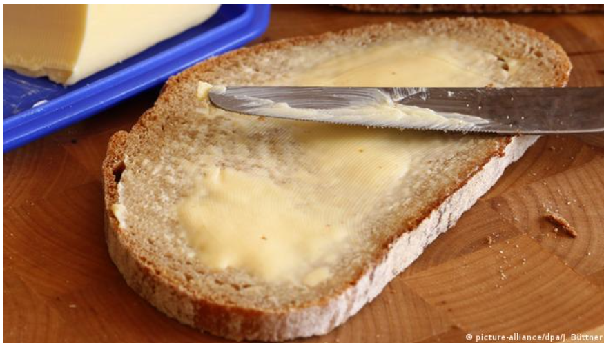 Screenshot 2023-04-22 233852.png