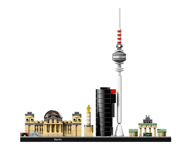 Screenshot 2023-09-12 102453.png