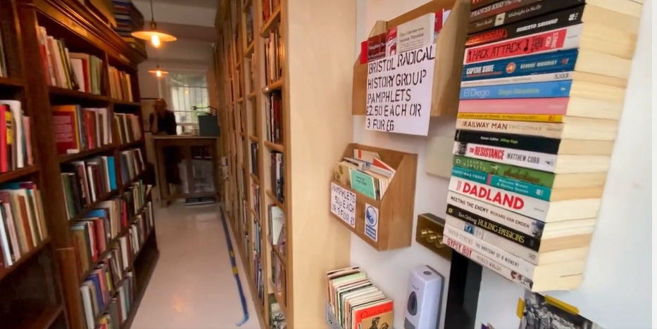 Screenshot 2023-11-22 233544.png