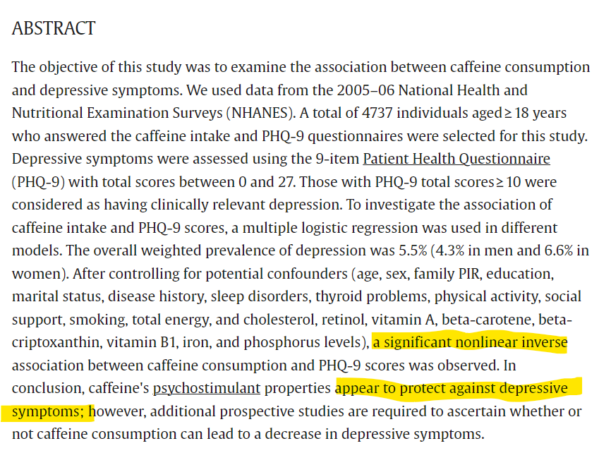 Screenshot 2024-02-10 002833.png