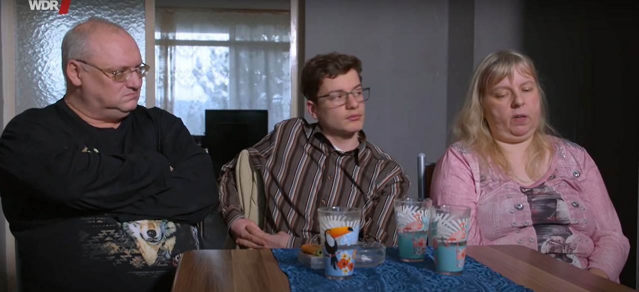 Screenshot 2023-11-22 140803.png