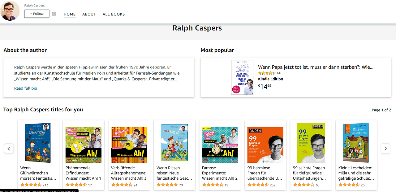 Screenshot 2023-11-23 114116.png