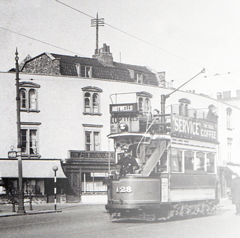 Screenshot 2023-11-22 232521.png