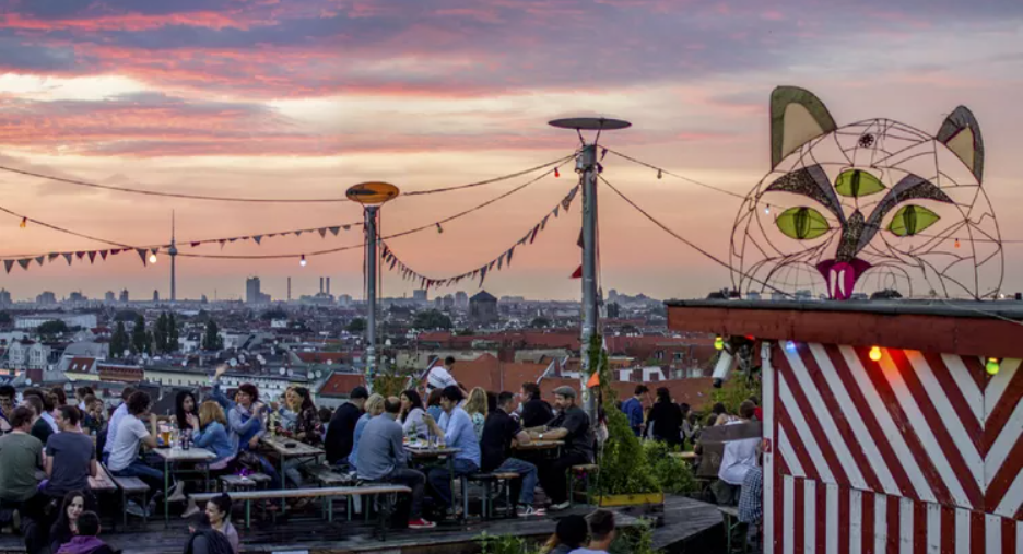 Screenshot 2023-09-05 225323.png