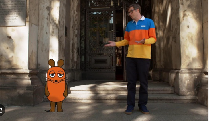 Screenshot 2023-11-23 122603.png