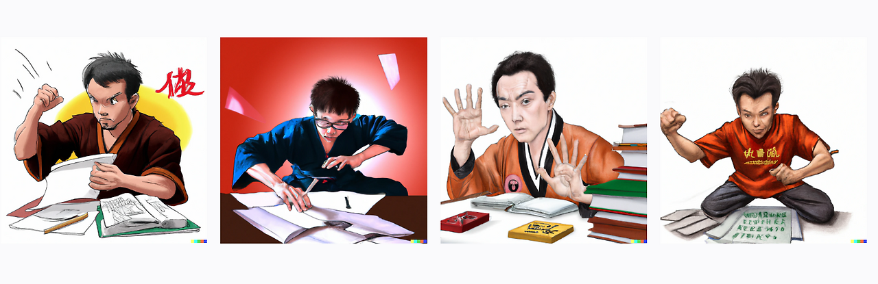 Screenshot 2024-01-05 114502.png