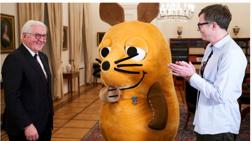 Screenshot 2023-11-23 120831.png