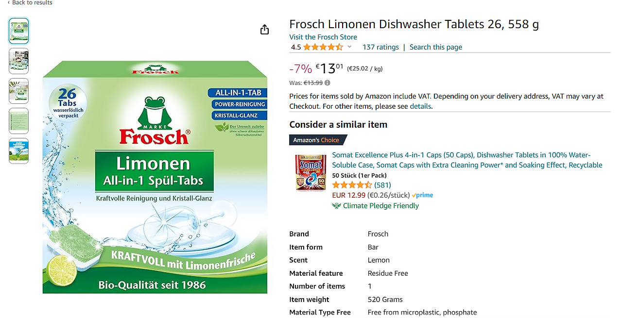 Screenshot 2024-01-17 122307.png