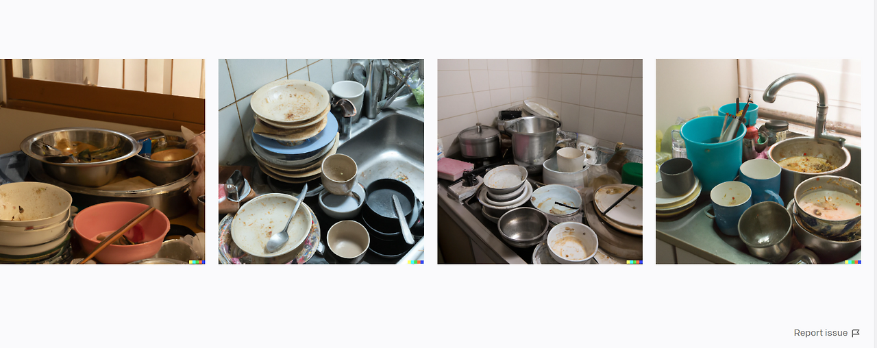 Screenshot 2023-12-31 004416.png