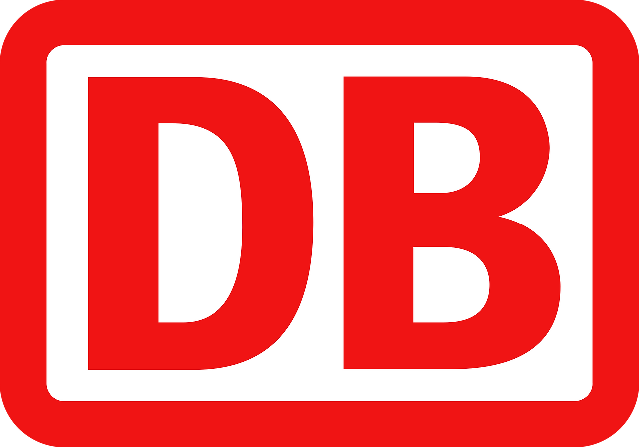 Deutsche_Bahn_AG-Logo.svg.png