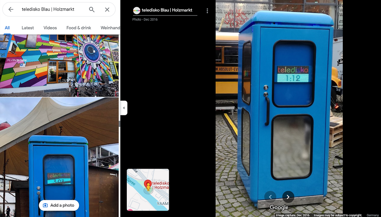 Screenshot 2023-12-21 121056.png