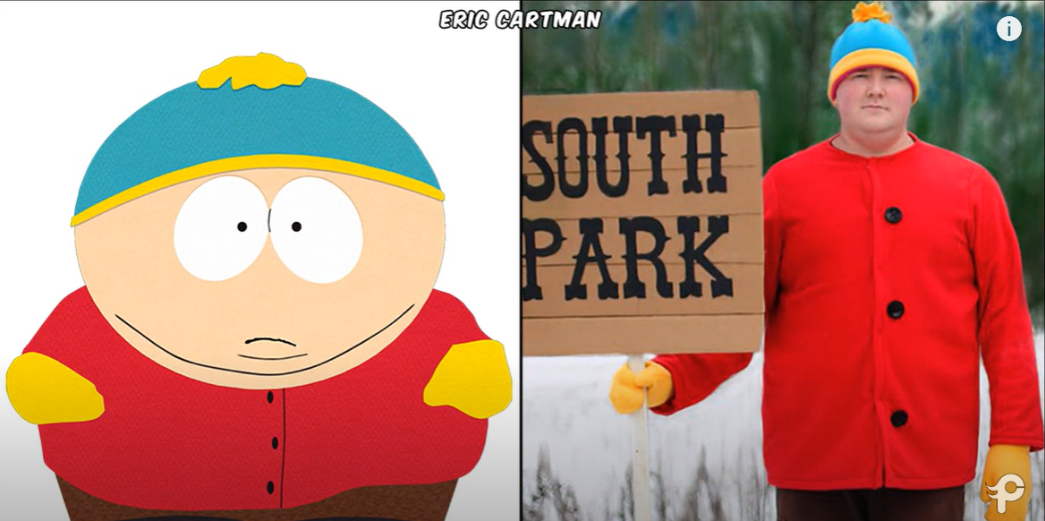 Screenshot 2023-04-24 033633.png