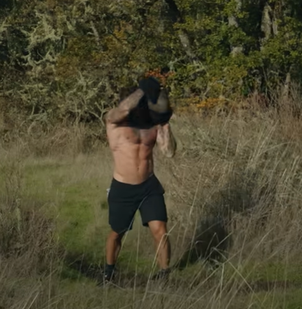 Screenshot 2024-01-05 103743.png