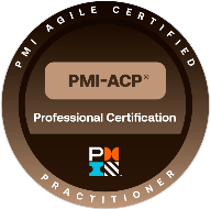 PMI-ACP.png