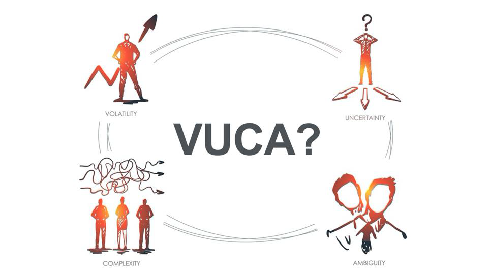VUCA.png