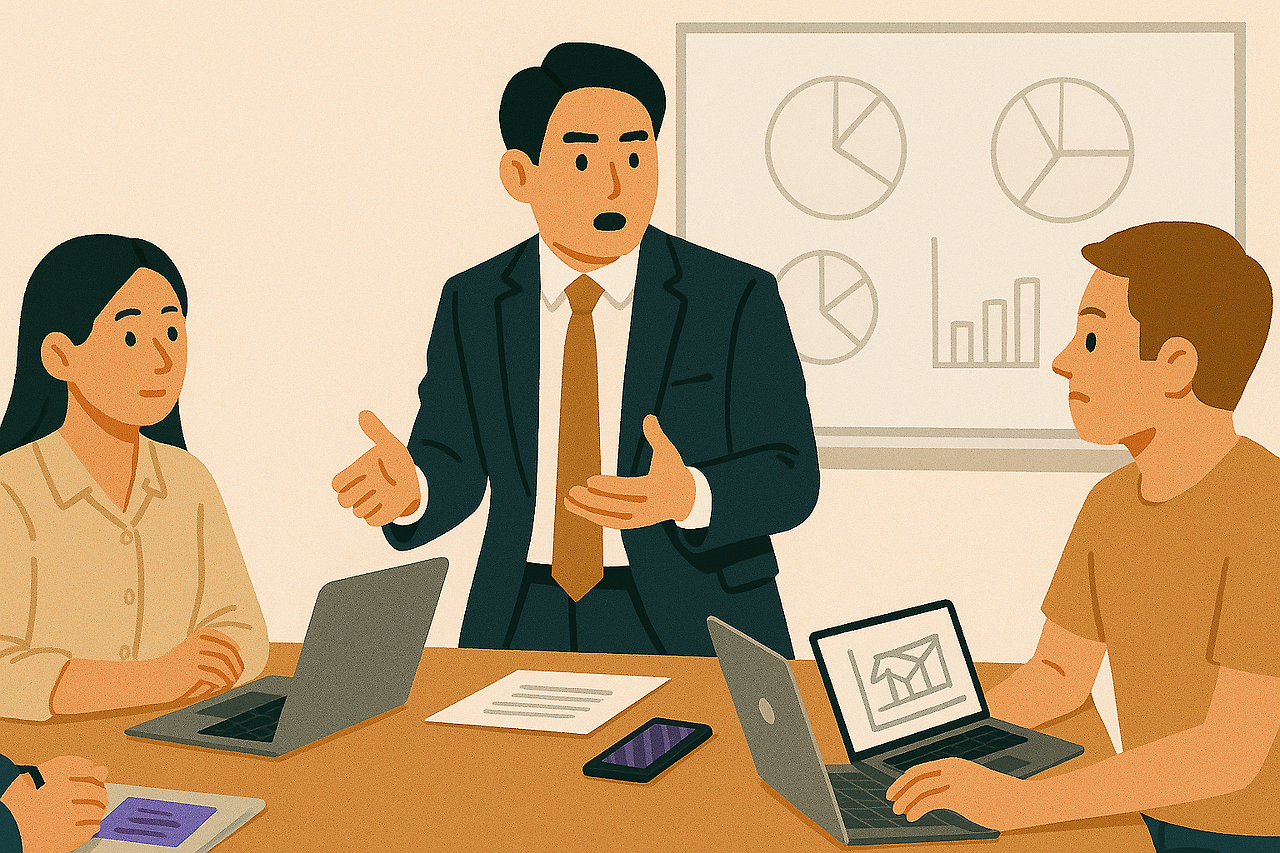 ChatGPT Image 2025년 7월 1일 오전 10_16_36.png